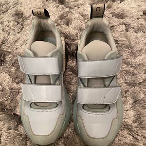 Stella McCartney